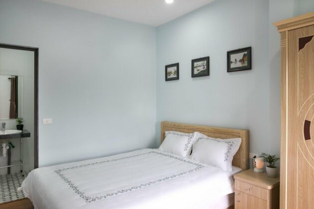 Tam Coc Craft Homestay - Photo2