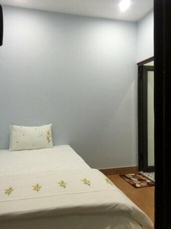 Tam Coc Craft Homestay - Photo5