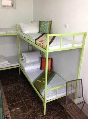 Tam Coc Eco House - Photo3