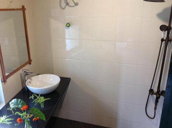 Tam Coc Eco House - Photo5
