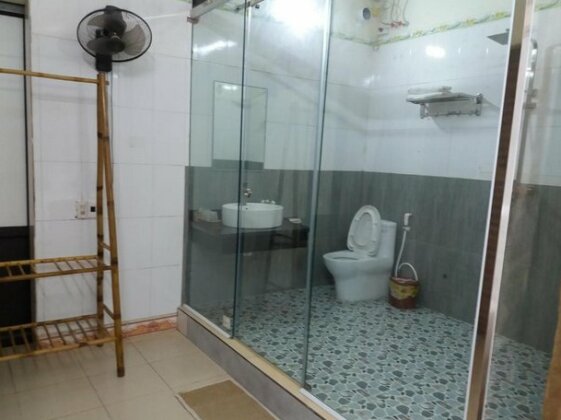 Tam Coc Green Garden Homestay - Photo5