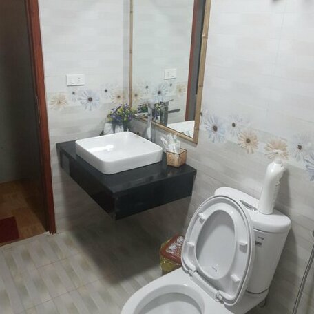 Tam Coc Lake View Homestay - Photo4