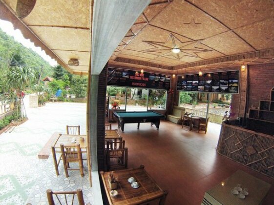Tam Coc Valley Homestay - Photo3