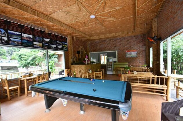 Tam Coc Valley Homestay - Photo4
