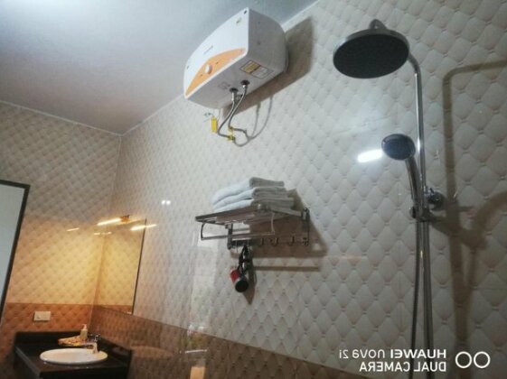 Tamcoc Mr Cau Homestay - Photo5