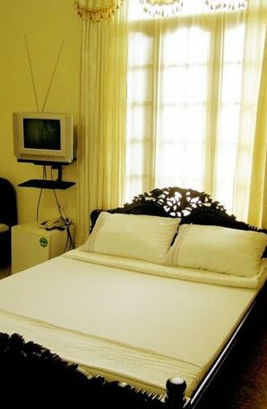 Thanh Binh Hotel Ninh Binh - Photo5