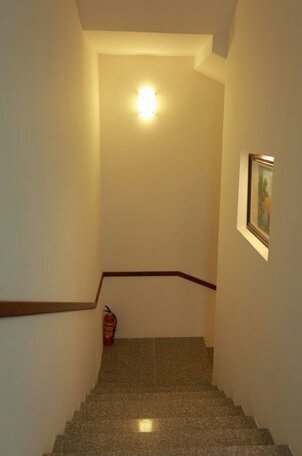 The Melbourne Hotel - Photo2