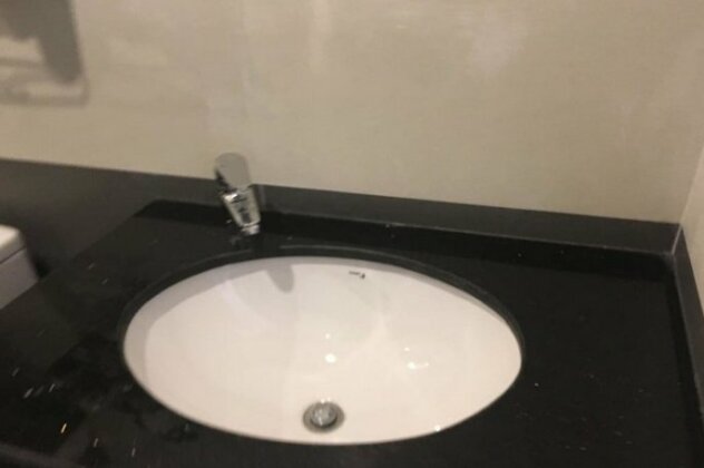 The Melbourne Hotel - Photo5