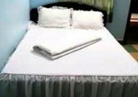 The Vinh Hotel - Photo3