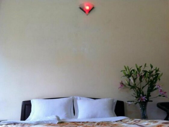 Thu Guest House - Photo3