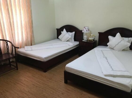 Thuan Thanh Hotel - Photo3