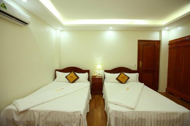 Thuan Thanh Hotel - Photo4