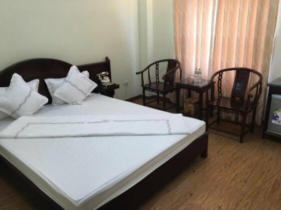Thuan Thanh Hotel - Photo5