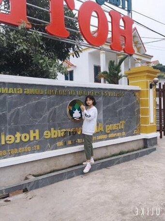 Trang An Riverside Hotel - Photo3
