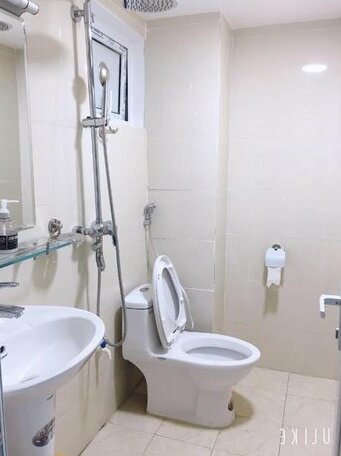 Trang An Riverside Hotel - Photo4
