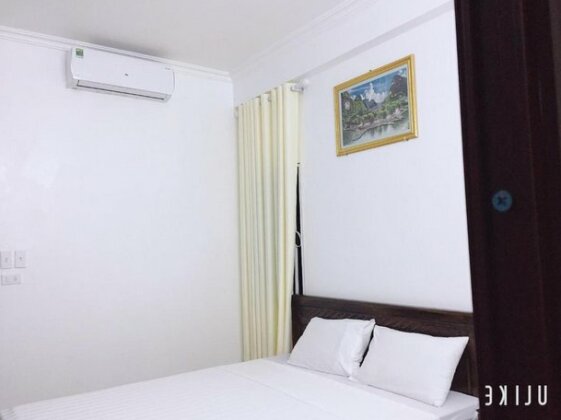 Trang An Riverside Hotel - Photo5