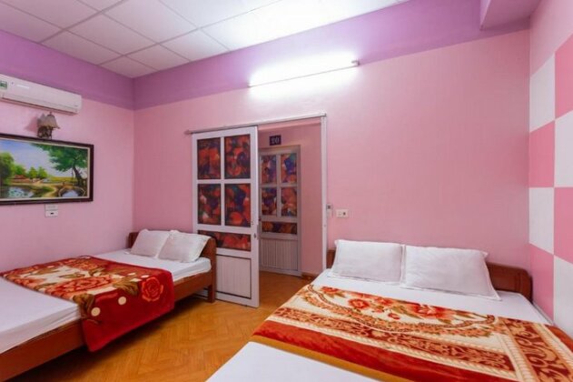 Tung Bach Homestay & Restaurant - Photo3