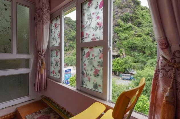 Tung Bach Homestay & Restaurant - Photo5