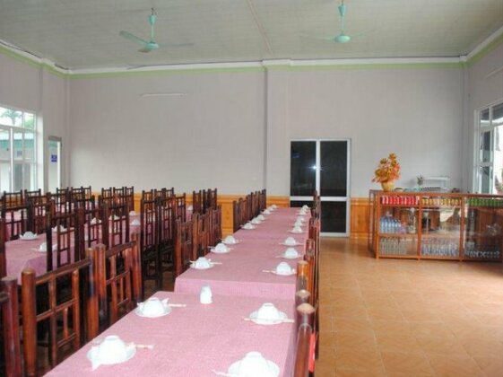 Viet Nghia Hotel Ninh Binh - Photo3