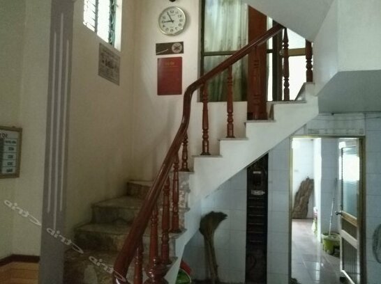 Xuan Hoa 1 Hotel - Photo3