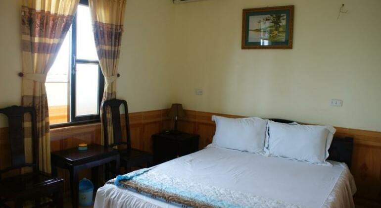 Xuan Hoa 2 Hotel - Photo4