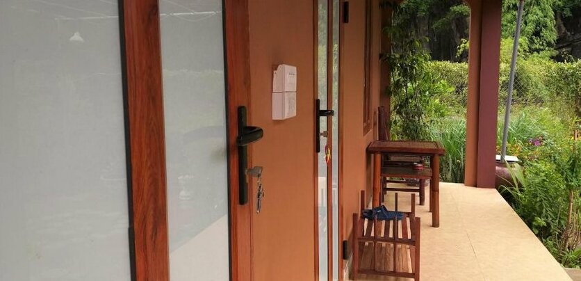 Yen Binh Homestay - Photo2