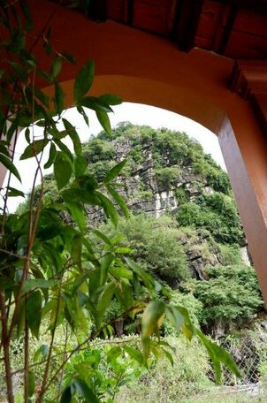 Yen Binh Homestay - Photo3