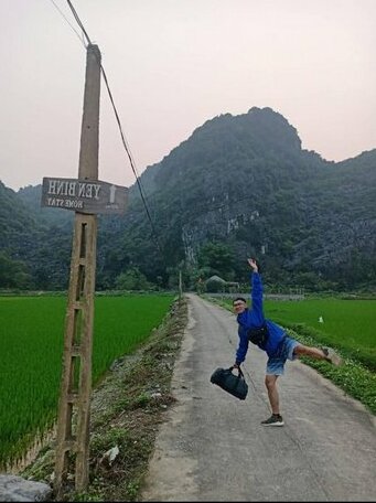 Yen Binh Homestay - Photo5