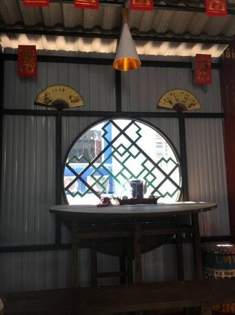 BigDog Homestay - Photo4