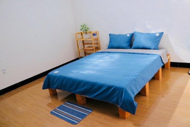 Cactus Homestay Phan Rang-Thap Cham