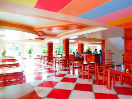 Hong Duc Hotel - Photo4