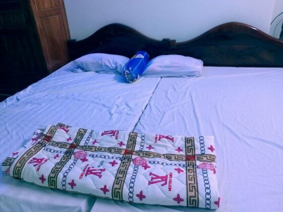 Hotel Tien Duong - Photo3