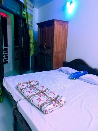 Hotel Tien Duong - Photo4