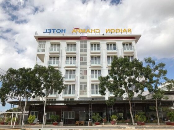 Loan Hien Hotel - Photo2