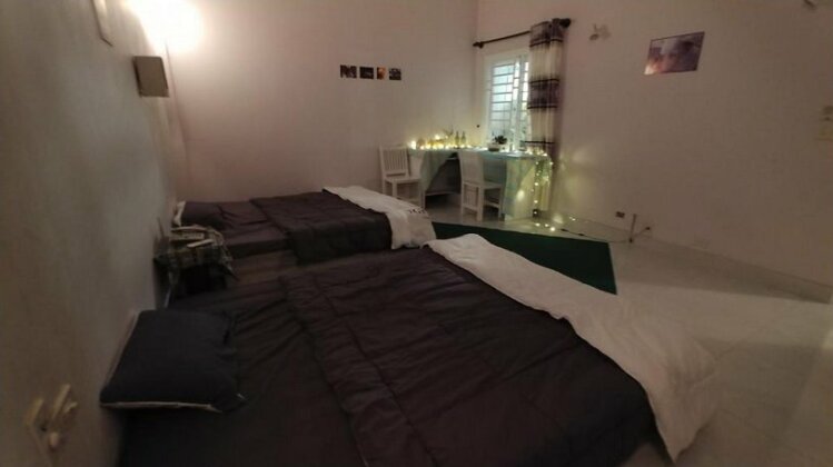 Mr Troc Homestay - Photo4