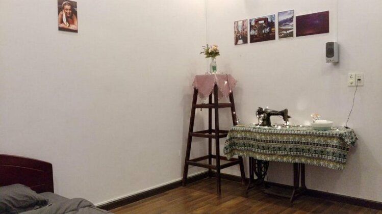 Mr Troc Homestay - Photo5