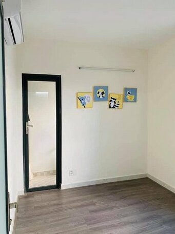 Seaview Apartment - Bonnie Homestay - Photo3