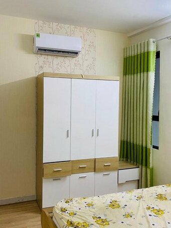 Seaview Apartment - Bonnie Homestay - Photo4