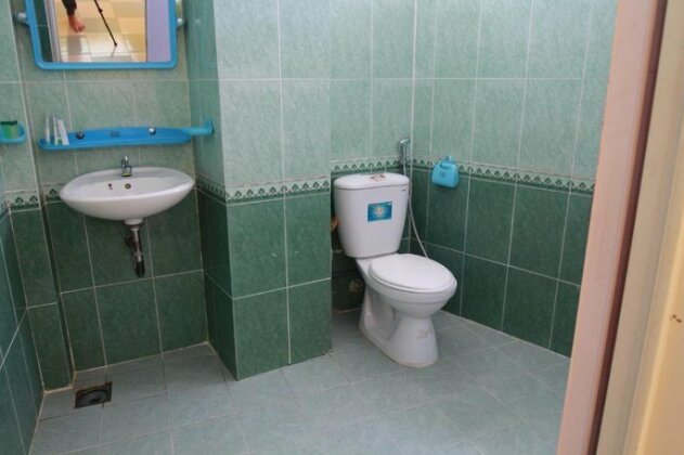 The 1995 Homestay Phan Rang - Photo4