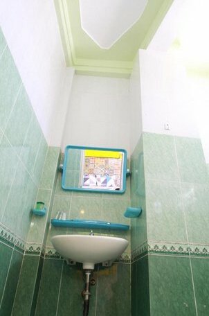 The 1995 Homestay Phan Rang - Photo5