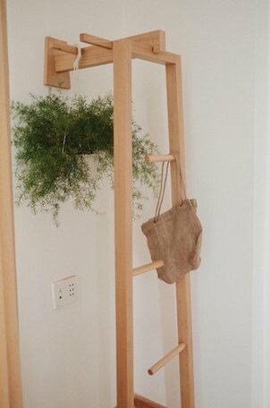 Ukiyo Homestay - Photo2