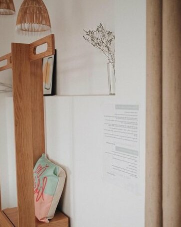 Ukiyo Homestay - Photo3