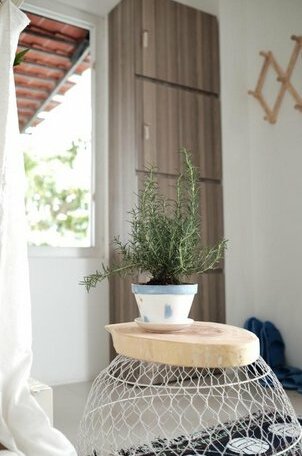 Ukiyo Homestay - Photo4