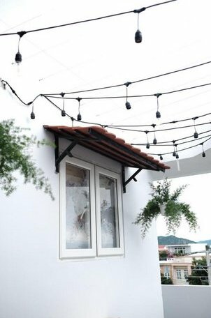 Ukiyo Homestay - Photo5