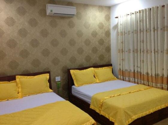 Xuan Mai Hotel - Photo3