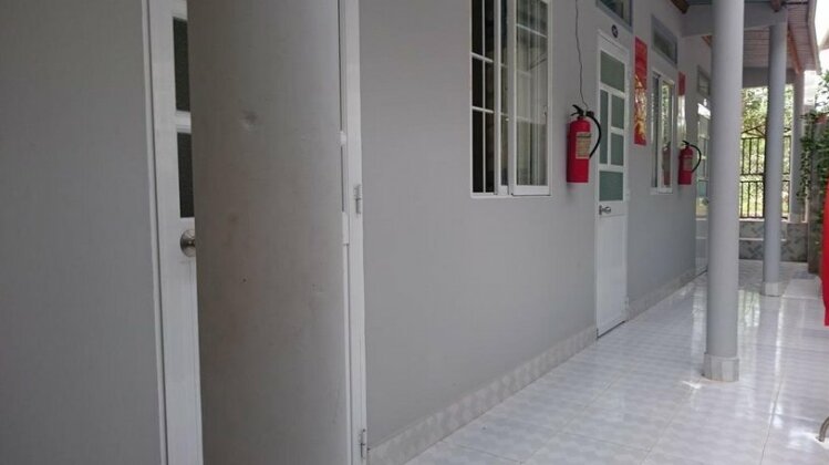 247c/A Guest House - Photo2