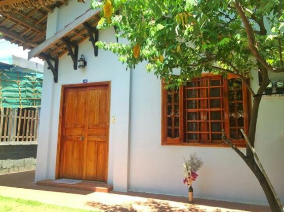 Badao House - Photo2