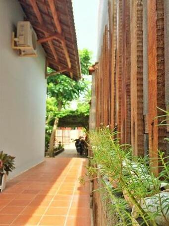 Badao House - Photo4