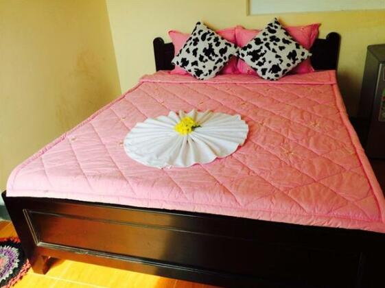 Bao Tien Mini Hotel - Photo4