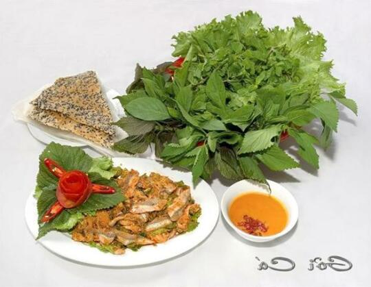 Bao Tien Mini Hotel - Photo5